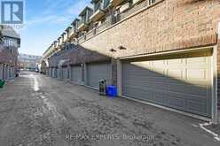 8335 KIPLING AVENUE Vaughan