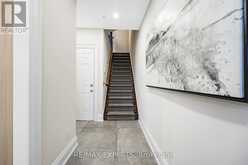 8335 KIPLING AVENUE Vaughan