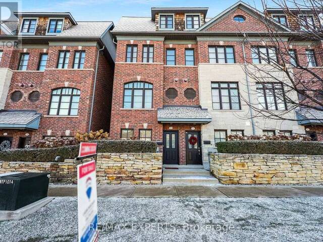 8335 KIPLING AVENUE Vaughan Ontario