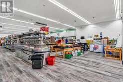 MAIN - 2863 LAKE SHORE BOULEVARD W Toronto