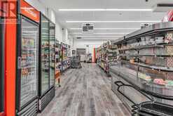 MAIN - 2863 LAKE SHORE BOULEVARD W Toronto