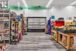 MAIN - 2863 LAKE SHORE BOULEVARD W Toronto