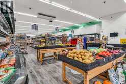 MAIN - 2863 LAKE SHORE BOULEVARD W Toronto