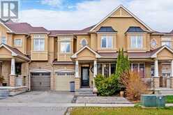 175 SHIRRICK DRIVE Richmond Hill