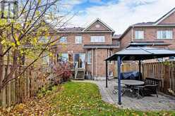 175 SHIRRICK DRIVE Richmond Hill