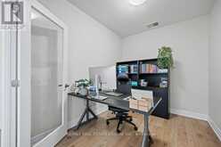 905 - 1878 GORDON STREET Guelph