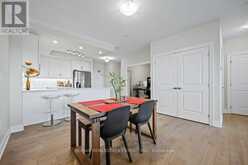 905 - 1878 GORDON STREET Guelph