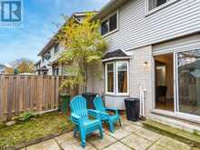 58 - 1 ROYALWOOD CRESCENT Hamilton