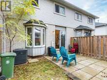 58 - 1 ROYALWOOD CRESCENT Hamilton