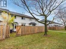 58 - 1 ROYALWOOD CRESCENT Hamilton