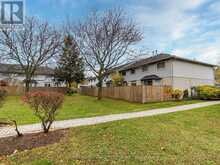 58 - 1 ROYALWOOD CRESCENT Hamilton