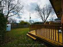 2434 TAIT AVENUE N Burlington