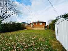 2434 TAIT AVENUE N Burlington