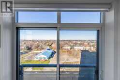 702 - 450 DUNDAS STREET E Hamilton