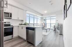 702 - 450 DUNDAS STREET E Hamilton