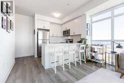 702 - 450 DUNDAS STREET E Hamilton