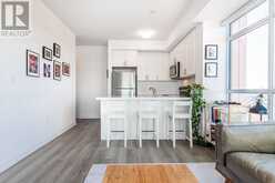 702 - 450 DUNDAS STREET E Hamilton