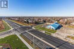 702 - 450 DUNDAS STREET E Hamilton