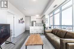 702 - 450 DUNDAS STREET E Hamilton