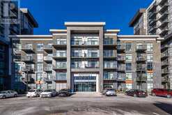 702 - 450 DUNDAS STREET E Hamilton