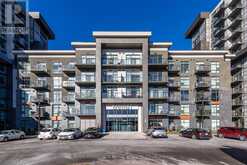 702 - 450 DUNDAS STREET Hamilton