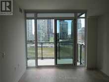 510E - 576 FRONT STREET W Toronto