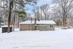 1509 MOSLEY STREET Wasaga Beach