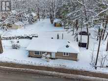 1509 MOSLEY STREET Wasaga Beach