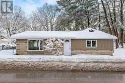 1509 MOSLEY STREET Wasaga Beach