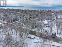 1509 MOSLEY STREET Wasaga Beach