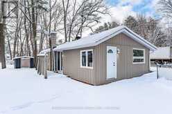 1509 MOSLEY STREET Wasaga Beach