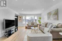 7523 WRENWOOD CRESCENT Mississauga