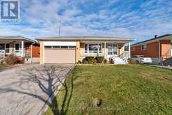 7523 WRENWOOD CRESCENT Mississauga