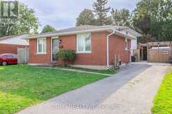 221 ADMIRAL DRIVE London