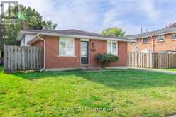 221 ADMIRAL DRIVE London