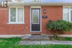 221 ADMIRAL DRIVE London