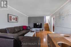 221 ADMIRAL DRIVE London