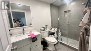 BSMT1BR - 3179 GOLDEN ORCHARD DRIVE Mississauga