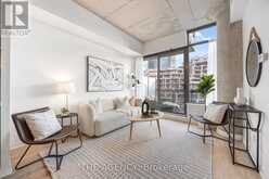 1011 - 560 KING STREET W Toronto