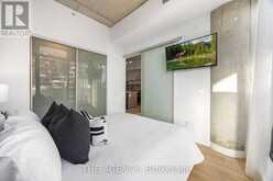 1011 - 560 KING STREET W Toronto