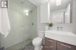 1011 - 560 KING STREET W Toronto