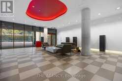 1011 - 560 KING STREET W Toronto