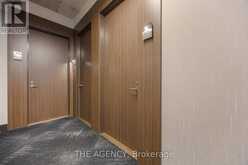 1011 - 560 KING STREET W Toronto