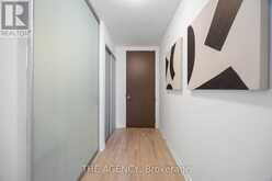 1011 - 560 KING STREET W Toronto