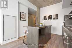 1011 - 560 KING STREET W Toronto