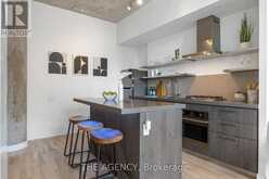 1011 - 560 KING STREET W Toronto