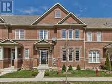 5537 WATERWIND CRESCENT Mississauga