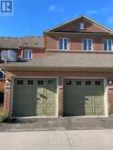 5537 WATERWIND CRESCENT Mississauga