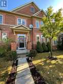 5537 WATERWIND CRESCENT Mississauga