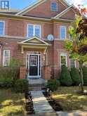 5537 WATERWIND CRESCENT Mississauga